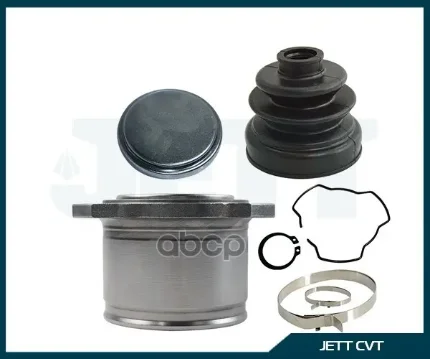 Фото для Шрус Внутренний Mi Mb526147 Jett V40-9061 JETT арт. V40-9061