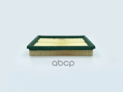 Фото для Фильтр Воздушный A-428V Big Gb-9620 BIG FILTER арт. GB-9620