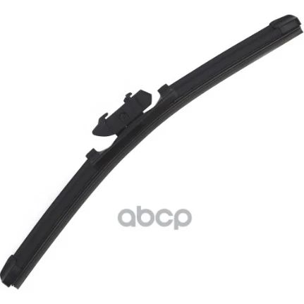 Фото для Щетка Стеклоочистителя 350Mm Бескар. "Masuma" Mu-14X Masuma арт. MU-14x