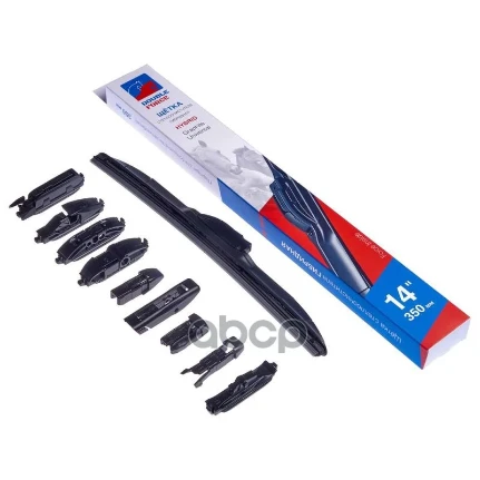 1198c7b86e4fe947ebd0f94eba0b4709d169200005