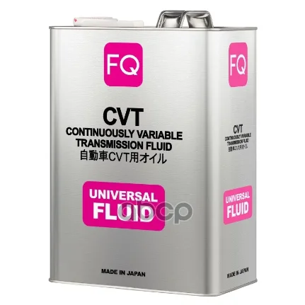 09f227ce2abdf57780615ca8728e5833d5b6e20005