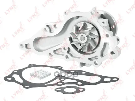 10eb966a1ed559e04ae910f13175f6152929210005