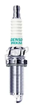 Фото для Свеча Зажигания Dilfr6d-11/Ilfr6d-11/Fk20hr-11 (3426) Denso Fk20hr-11 To Camry 2gr-Fe Denso арт. 3426