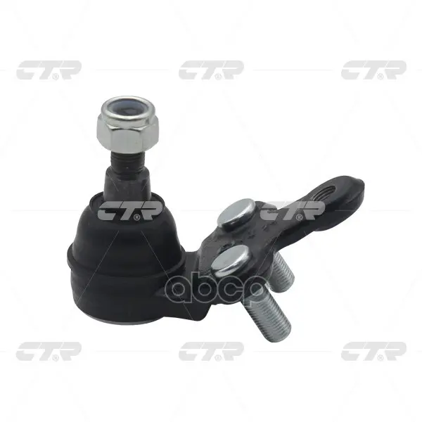 117932dc23d206f53cb83f1a474662bfc8f4f00005