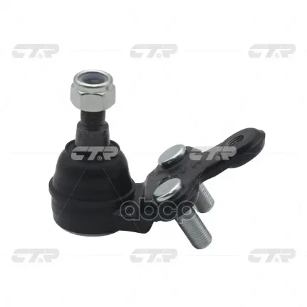 117932dc23d206f53cb83f1a474662bfc8f4f00005