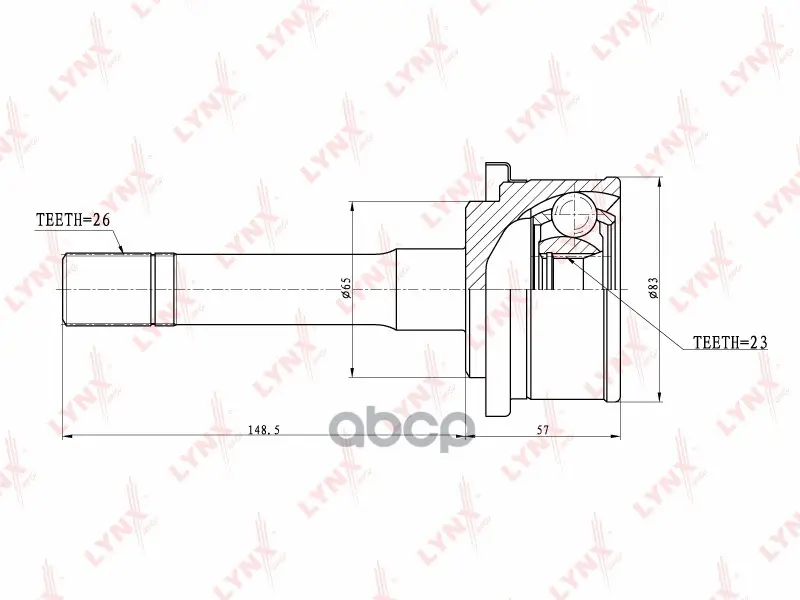 10c86b38006a950eba1cfca78dc7c67d46c5ef0005
