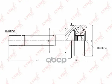 10c86b38006a950eba1cfca78dc7c67d46c5ef0005