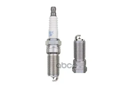 Фото для Свеча Зажигания Iltr6a-8g Ngk (3787) NGK арт. 3787