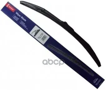 006259a598f897598bc7cf05c6ac38f8ae92030005