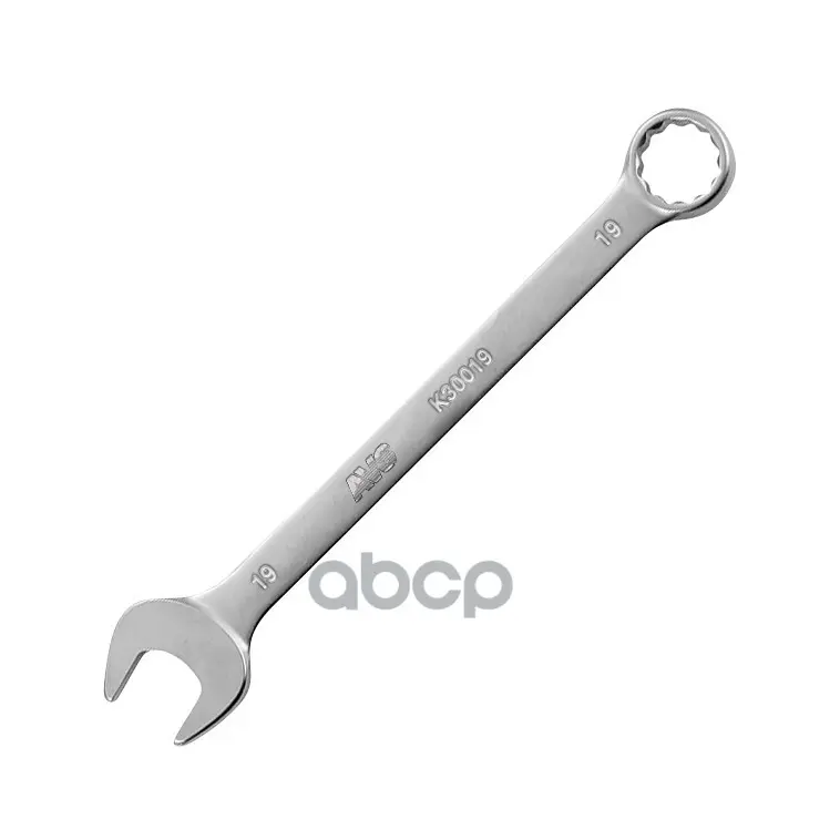 09e417635df9263cb5abac0b7fdaf04aebdcff0005