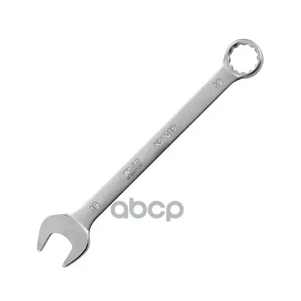 09e417635df9263cb5abac0b7fdaf04aebdcff0005