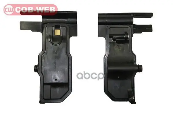 08b6fce7305446e3bf9fee4e75f579acf17ff40005