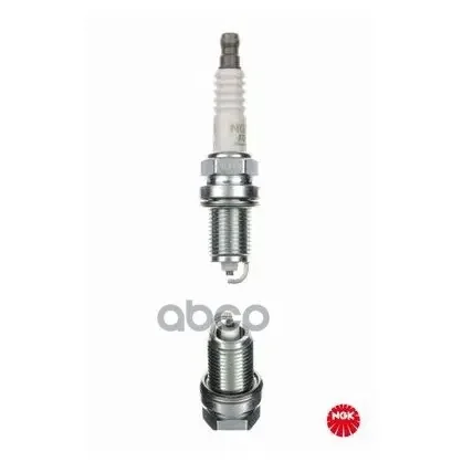 Фото для Свеча Зажигания Bkr5eya-11 Ngk 2526 [=7761] (Япония) NGK арт. 2526