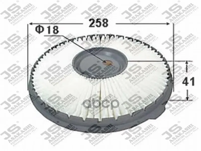 06ddc01898bb0f4de9e1fda07cfbae8bc87d8f0005