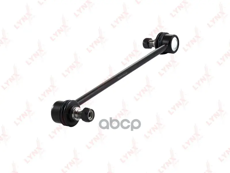 10ea4fa90e7e50f429880ed736c63f0eef5e960005