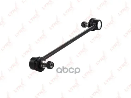 10ea4fa90e7e50f429880ed736c63f0eef5e960005