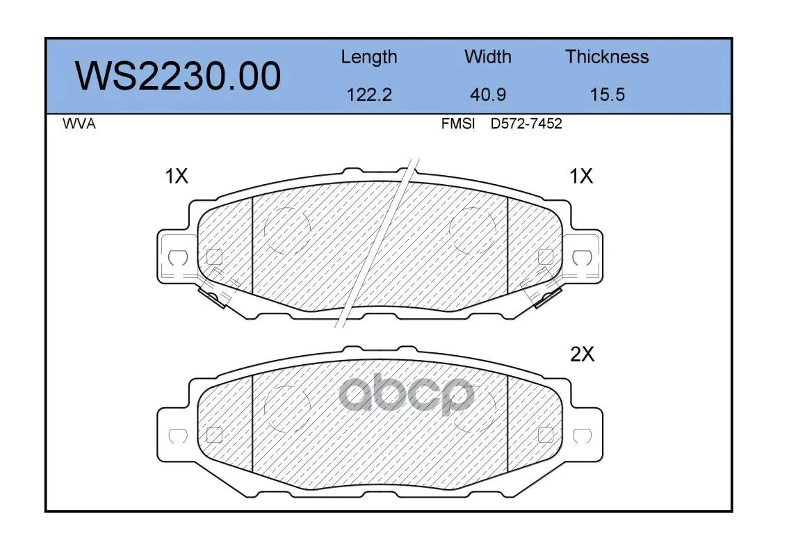 11d01c59ac43cdc6c2700e5b94e3ee12717b680005