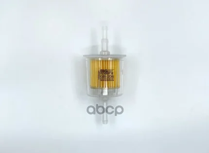 08af9f370e80edeeedafeae479f5c84f04a6650005