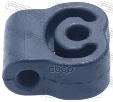 1002603cb628b2454c0d39cebd8bcbff0b08ba0005