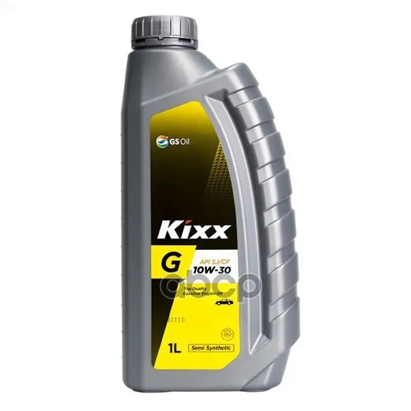 060e20bc744c4c47187436309b6b4c6a4661510005