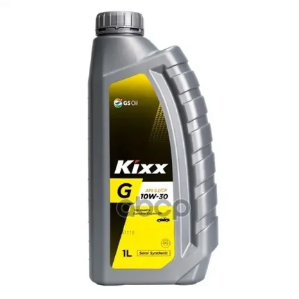 060e20bc744c4c47187436309b6b4c6a4661510005