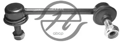 Фото для Линк Sl-6225r (Cr-V Rd1) Hanse Hs872024 (52320-S10-003) Hanse арт. HS872024