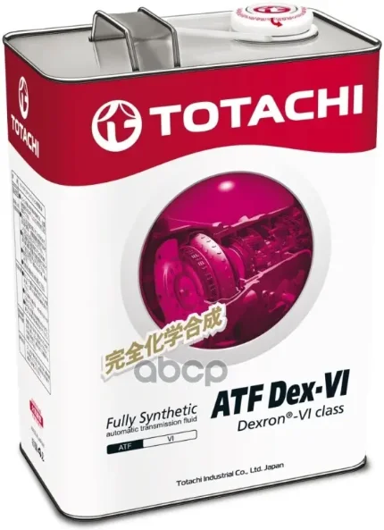 06c2c4f59969b83e822dc8e4e94a8daf7bc11c0005