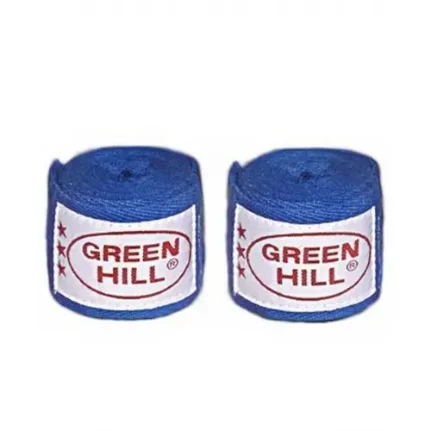 full_______________________________Green_Hill_BC-6235a__2_5__