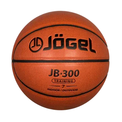 full_5_myach-basketbolnyj-jb-300-___7