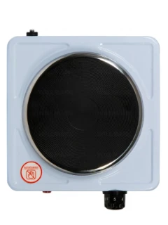 Электрическая плита Willmark НS-111W