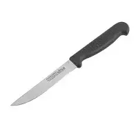 Фото для Нож универсальный LARA LR05-42 (10,4см,сталь,пластик,полировка)