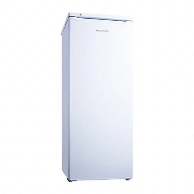 9179fc15-5eca-11ef-88a2-60a44c42e7db_670a9b0f-5f55-11ef-88a2-60a44c42e7db