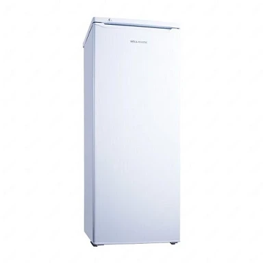 9179fc15-5eca-11ef-88a2-60a44c42e7db_670a9b0f-5f55-11ef-88a2-60a44c42e7db