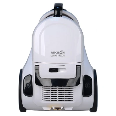 6ab6a903-66b0-11ef-88a2-60a44c42e7db_6ab6a905-66b0-11ef-88a2-60a44c42e7db