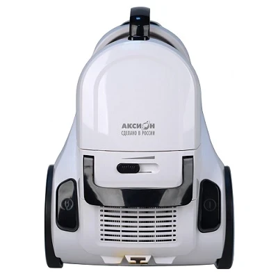 6ab6a903-66b0-11ef-88a2-60a44c42e7db_6ab6a905-66b0-11ef-88a2-60a44c42e7db