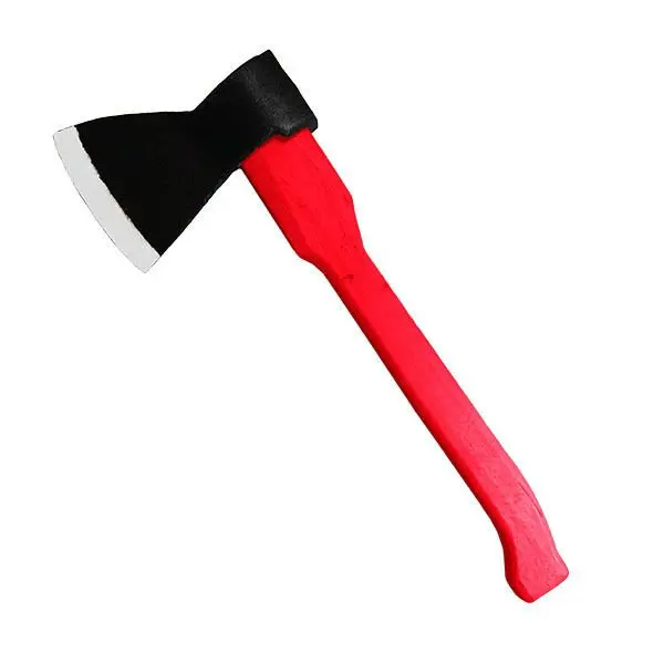 toporpozharnyydlyashchitaoblegchennyyyarpozhinvest