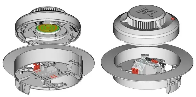izveshchatelpozharnyydymovoydlyapodvesnogopotolkaip212141mskmch