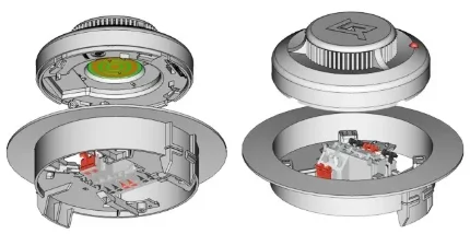 izveshchatelpozharnyydymovoydlyapodvesnogopotolkaip212141mskmch