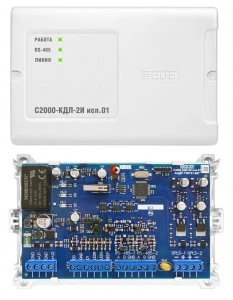 aa7e6739_c05c_11ec_9c42_cb01535914e3_aa7e673b_c05c_11ec_9c42_cb01535914e3