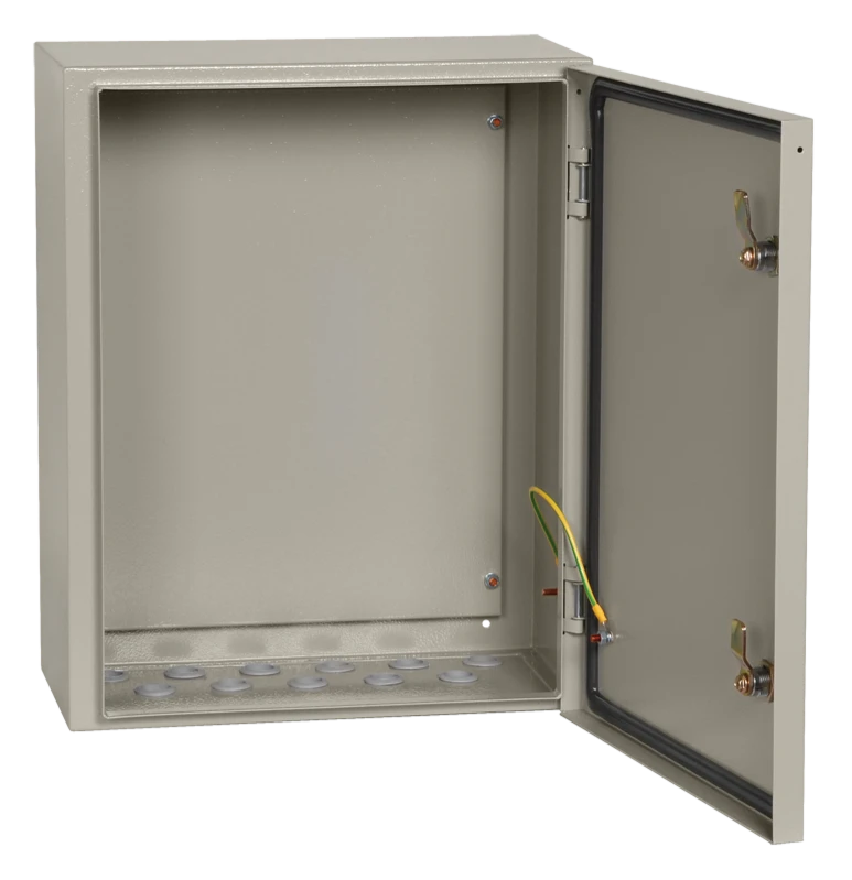 korpusmetallicheskiyshchmp2074500kh400kh220ip54