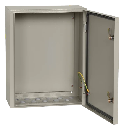 korpusmetallicheskiyshchmp2074500kh400kh220ip54