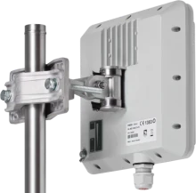 Фото для Радиомост Infinet Vector 5 V5-23