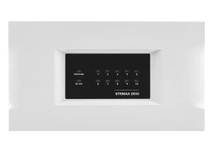 b13efd0b_9235_11ed_98e9_a1868a71ecd0_b13efd0d_9235_11ed_98e9_a1868a71ecd0