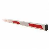 78bb89fc_47c0_43f2_9944_4650402a618a_b954f4b5_9c94_11e9_8d4c_bc9a73098c2a