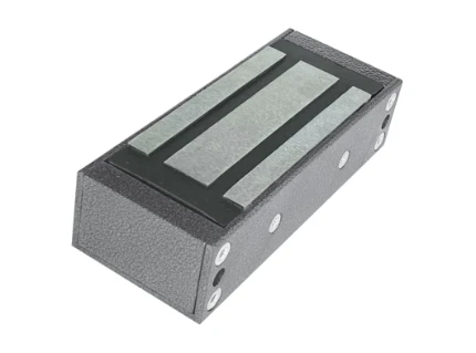 tsml300ru1serebryanyyantikzamokelektromagnitnyyusilieuderzhaniya300kg