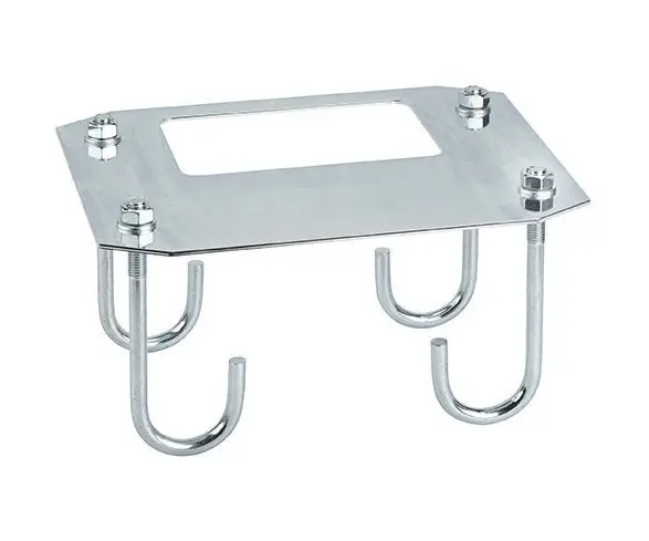 plastinamontazhnayadlyashlagbaumov614serii490183