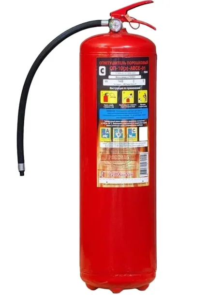 75b5094f_b654_11ed_94d5_f615d698fcd5_8279114a_c391_11ed_ad34_9f606d28fddc