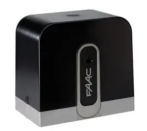 privodc720buu72124vsmontazhnymosnovaniem109320