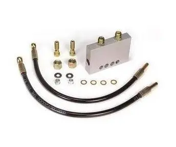 klapanantivandalnyydlyashlagbaumov615620640seriy401066