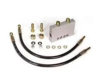 klapanantivandalnyydlyashlagbaumov615620640seriy401066